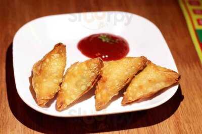 Barshala, Paschim Vihar