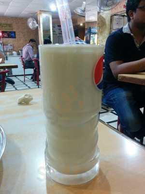 Coffee Day Xpress