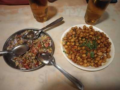 Sanjay Bar & Restaurant