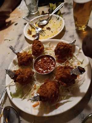 Sanjay Bar & Restaurant