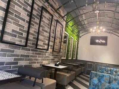 Prakash Bar And Restaurant