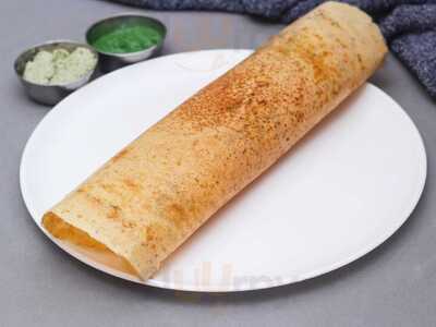 Jai Matadi Fast Food Corner