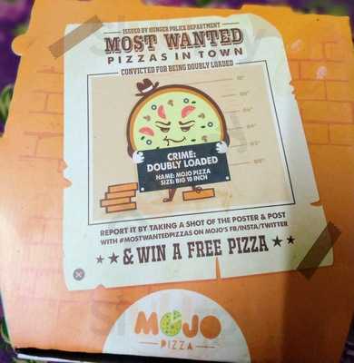 Hotel Nityanand Restaurant