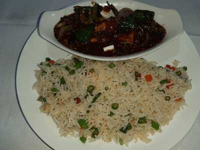 Fbk = Food By The Kilo