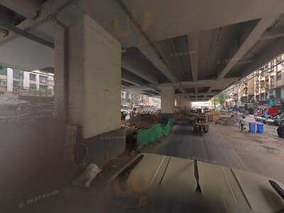 Fbk = Food By The Kilo