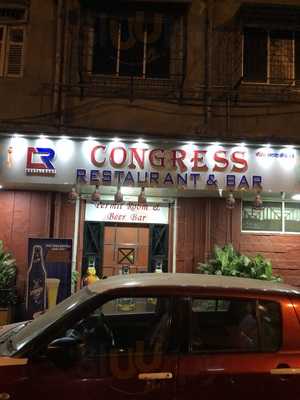 Congress