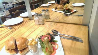 Chrisan's Snack Bites