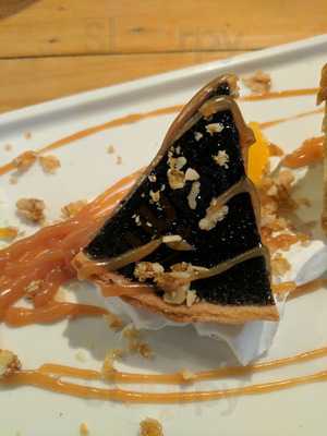 Chrisan's Snack Bites