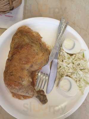 Chrisan's Snack Bites