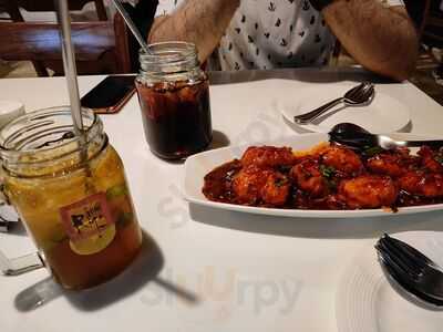 Rigo Restaurant + Rigo Bistro