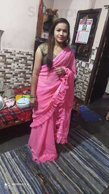 Pappu Brijwasi Dhaba