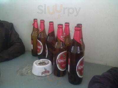 Amardeep Bar & Restaurant