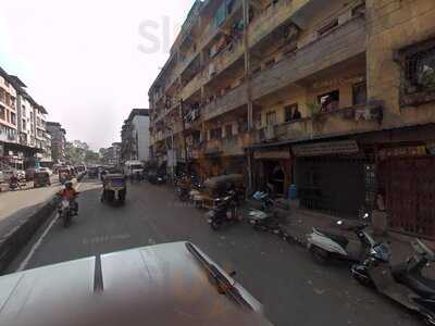 Amardeep Bar & Restaurant