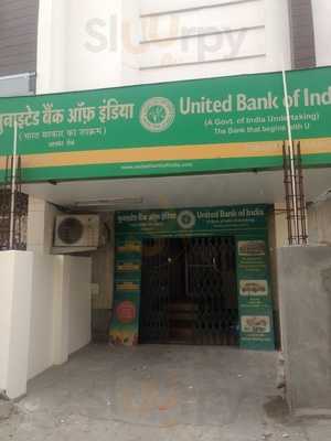 Wimpy Sweets & Confectioners