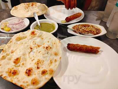 Jasminemoon Chinese Restaurant