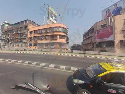 Jasminemoon Chinese Restaurant