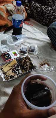 Vaishno Punjabi Dhaba