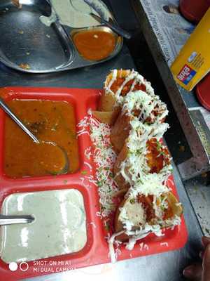 Cheap & Best Juice Centre