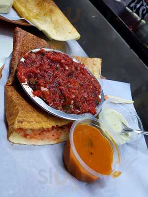 Cheap & Best Juice Centre