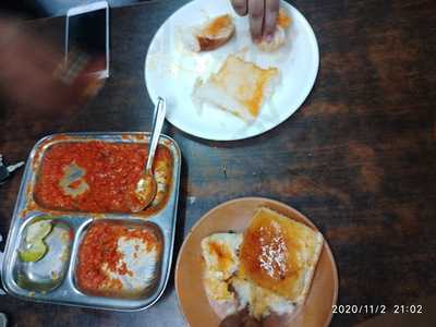 Cheap & Best Juice Centre