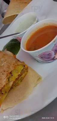 Cheap & Best Juice Centre