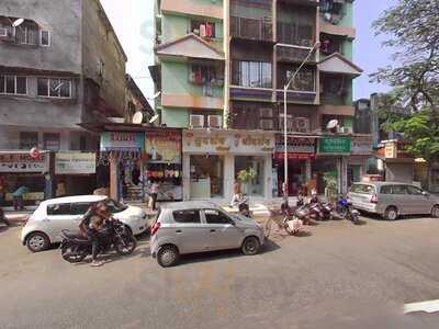 Cheap & Best Juice Centre