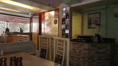 Deez Biryani & Kebabs