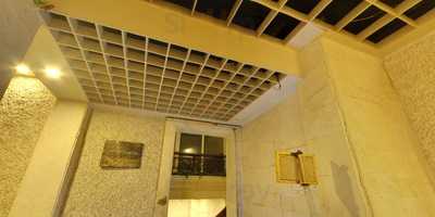 Punjabi Spice Restaurant