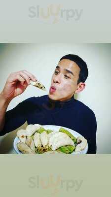 Occasion The Cake Shop