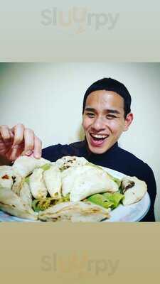 Occasion The Cake Shop