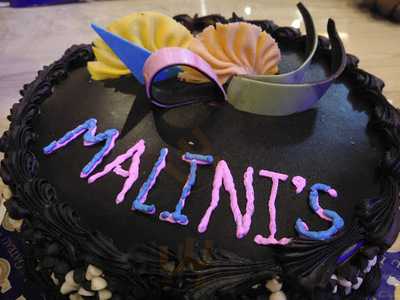 Om Sai Chinese Corner