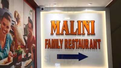 Om Sai Chinese Corner