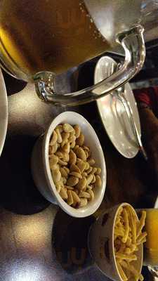 Shree Amber Bar And Restaurant