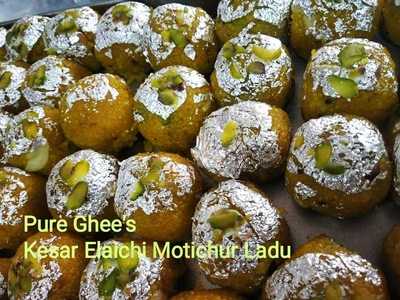 Narsana Sweets & Farsan