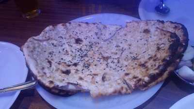 Sainath Restaurant & Bar