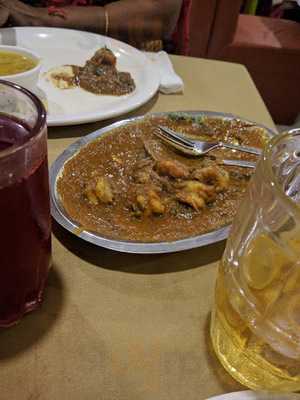 Konkan Vaibhav Restaurant