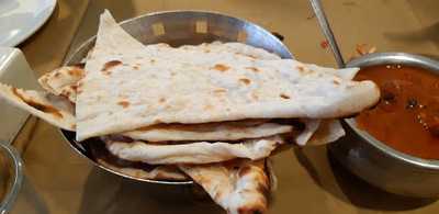 Konkan Vaibhav Restaurant