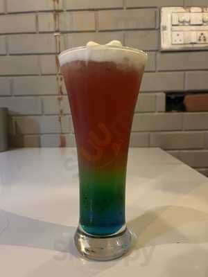 Konkan Vaibhav Restaurant