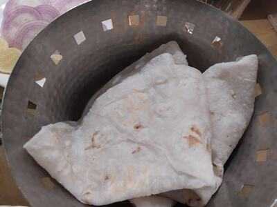 Konkan Vaibhav Restaurant