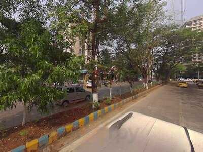 Konkan Vaibhav Restaurant