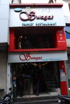 Swagat