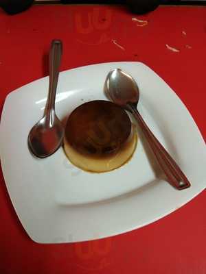 New Super Point Chinese Fast Food