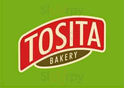 Morbi Sweets And Farsan