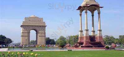 Sri Shiv Krishna Sweets