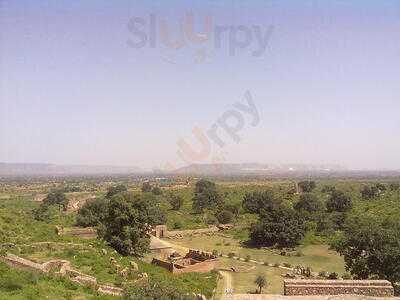 Sri Shiv Krishna Sweets