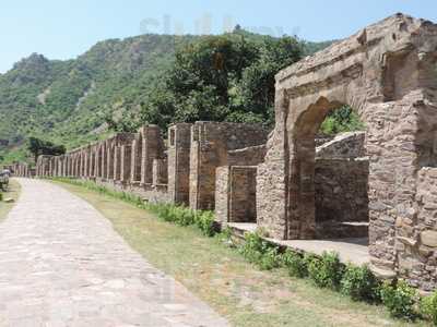 Sri Shiv Krishna Sweets