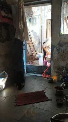 Viraj Restaurant & Bar