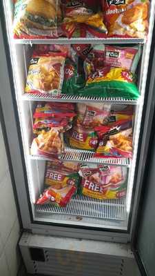 Singh Chicken Corner