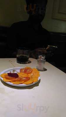 Best Punjab Restaurant