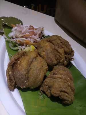 Best Punjab Restaurant